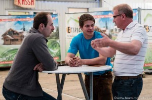 BGM Landjugend Discoparty (1 von 1)