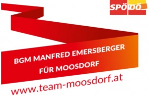 SPO Logo Team Moosdorf
