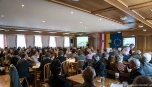 Gemeindeversammlung-2015 (1 von 1)