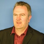 Gerhard Schmitzberger (1 von 1)