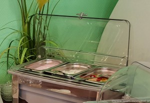 Gerüchteküche (1 von 1)