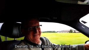 Ich-bleibe-für-6-Jahre