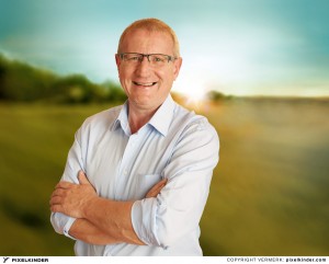 Manfred Emersberger (1 von 1)