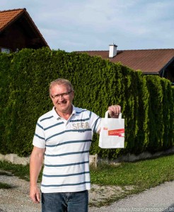 Manfred Hausbesuche (1 von 1)