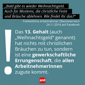 15181347_10154500211345081_2960305241604533678_n