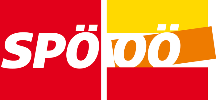 Das Team Moosdorf der SPÖ Oberösterreich